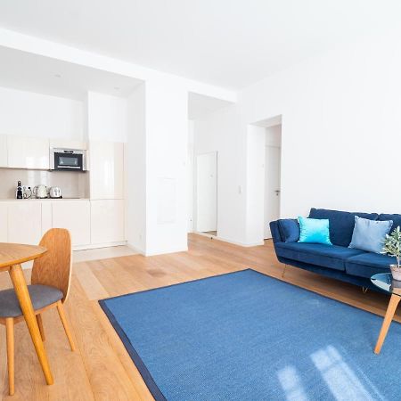 Appartements Proche Croisette, Casino, Plages, Centre Ville Et Gare Cannes Eksteriør bilde