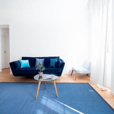 Appartements Proche Croisette, Casino, Plages, Centre Ville Et Gare Cannes Eksteriør bilde