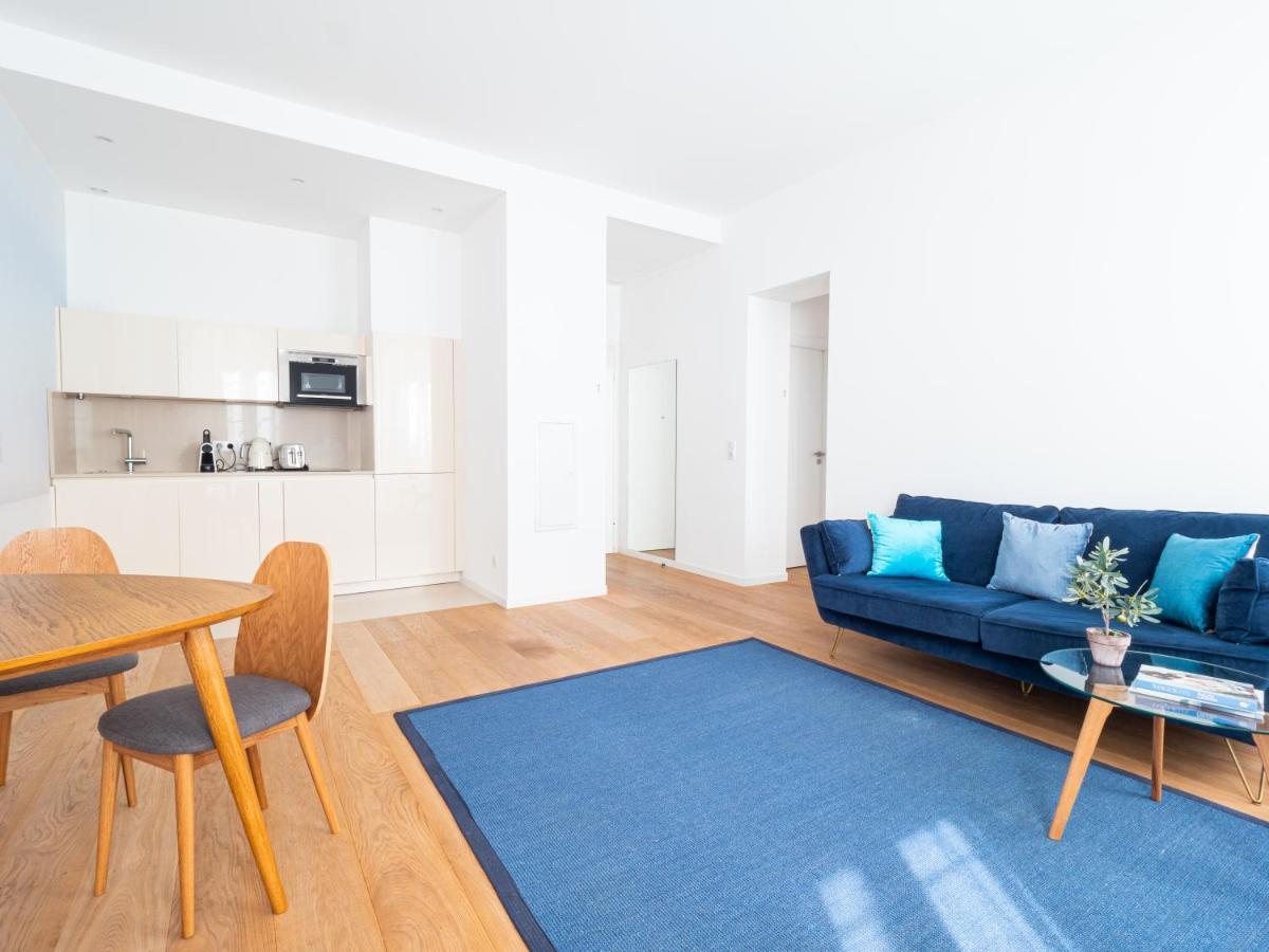 Appartements Proche Croisette, Casino, Plages, Centre Ville Et Gare Cannes Eksteriør bilde