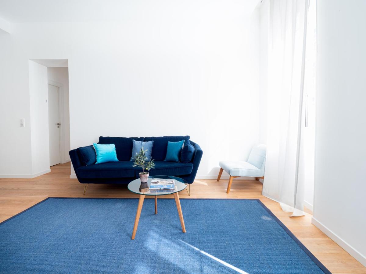 Appartements Proche Croisette, Casino, Plages, Centre Ville Et Gare Cannes Eksteriør bilde