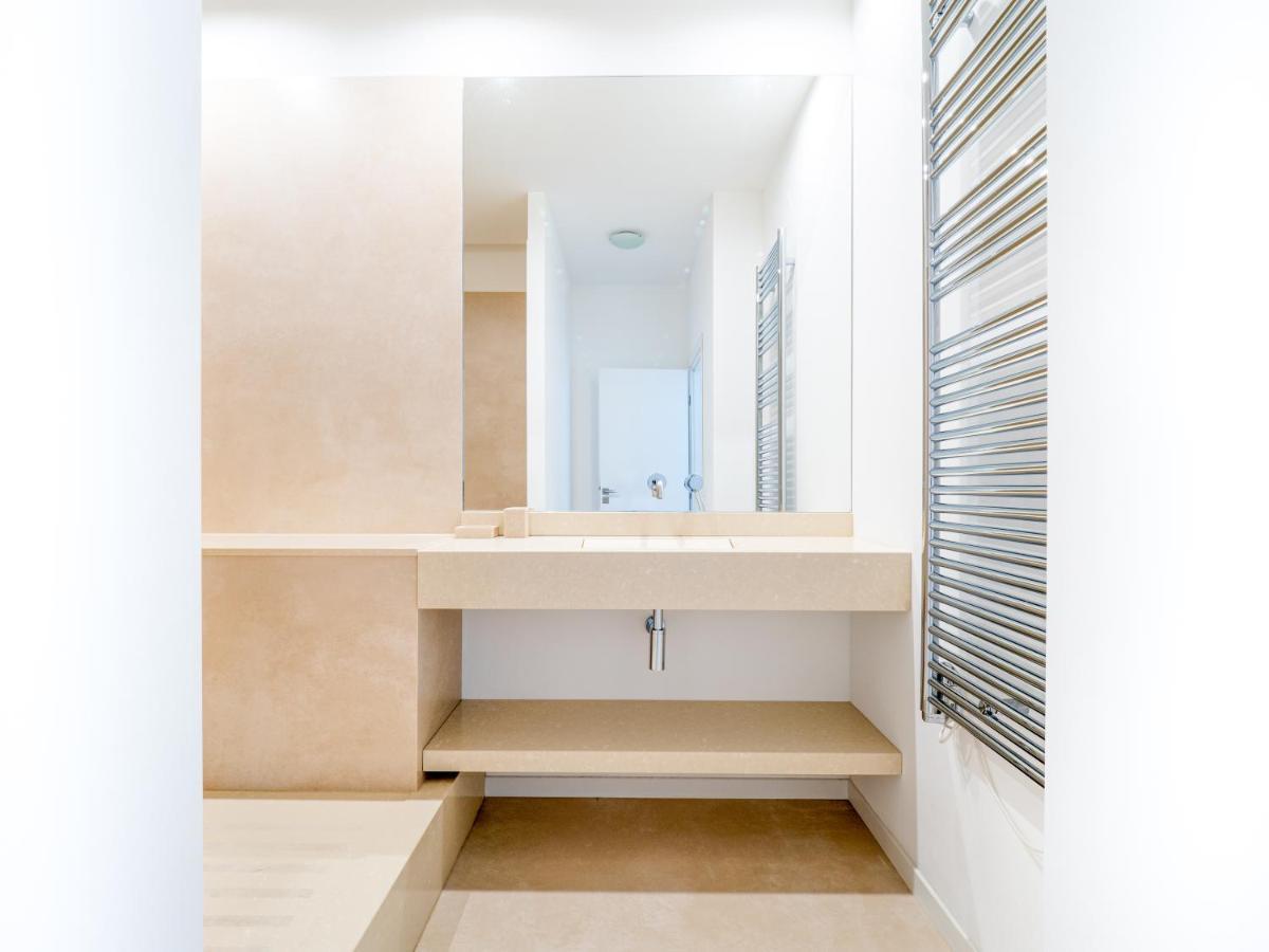 Appartements Proche Croisette, Casino, Plages, Centre Ville Et Gare Cannes Eksteriør bilde
