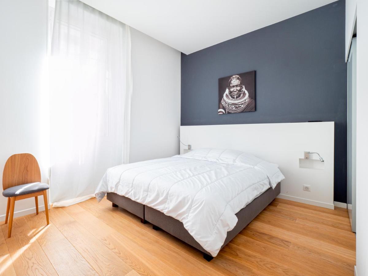 Appartements Proche Croisette, Casino, Plages, Centre Ville Et Gare Cannes Eksteriør bilde
