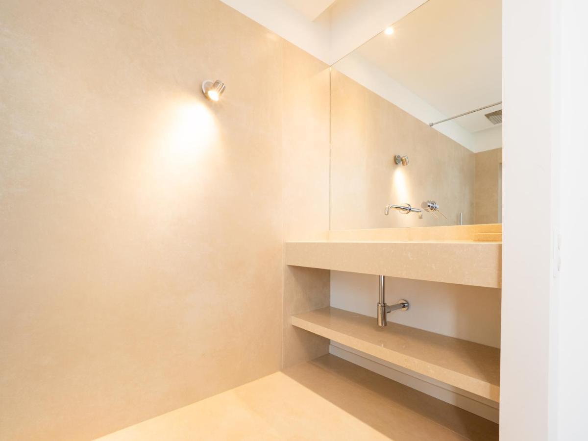 Appartements Proche Croisette, Casino, Plages, Centre Ville Et Gare Cannes Eksteriør bilde