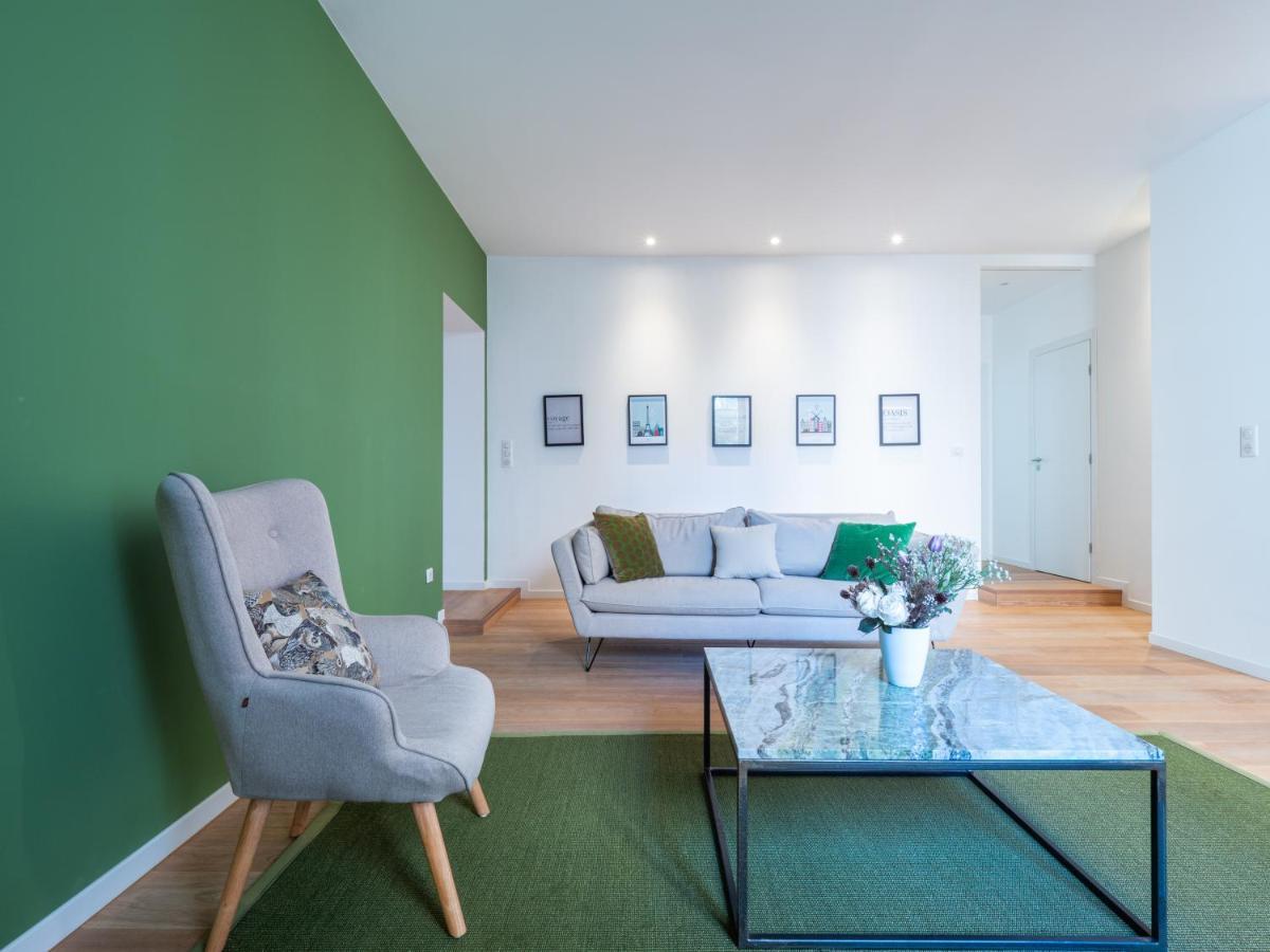 Appartements Proche Croisette, Casino, Plages, Centre Ville Et Gare Cannes Eksteriør bilde