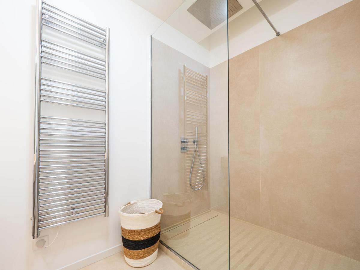 Appartements Proche Croisette, Casino, Plages, Centre Ville Et Gare Cannes Eksteriør bilde